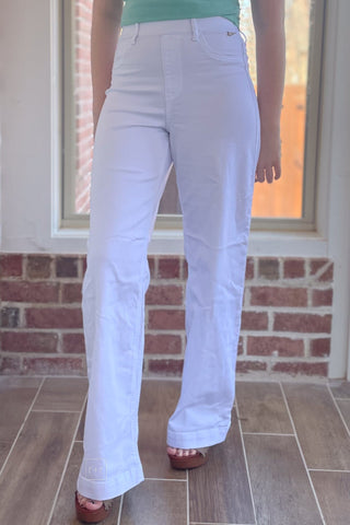 Cello Jeans Collection including Pull On