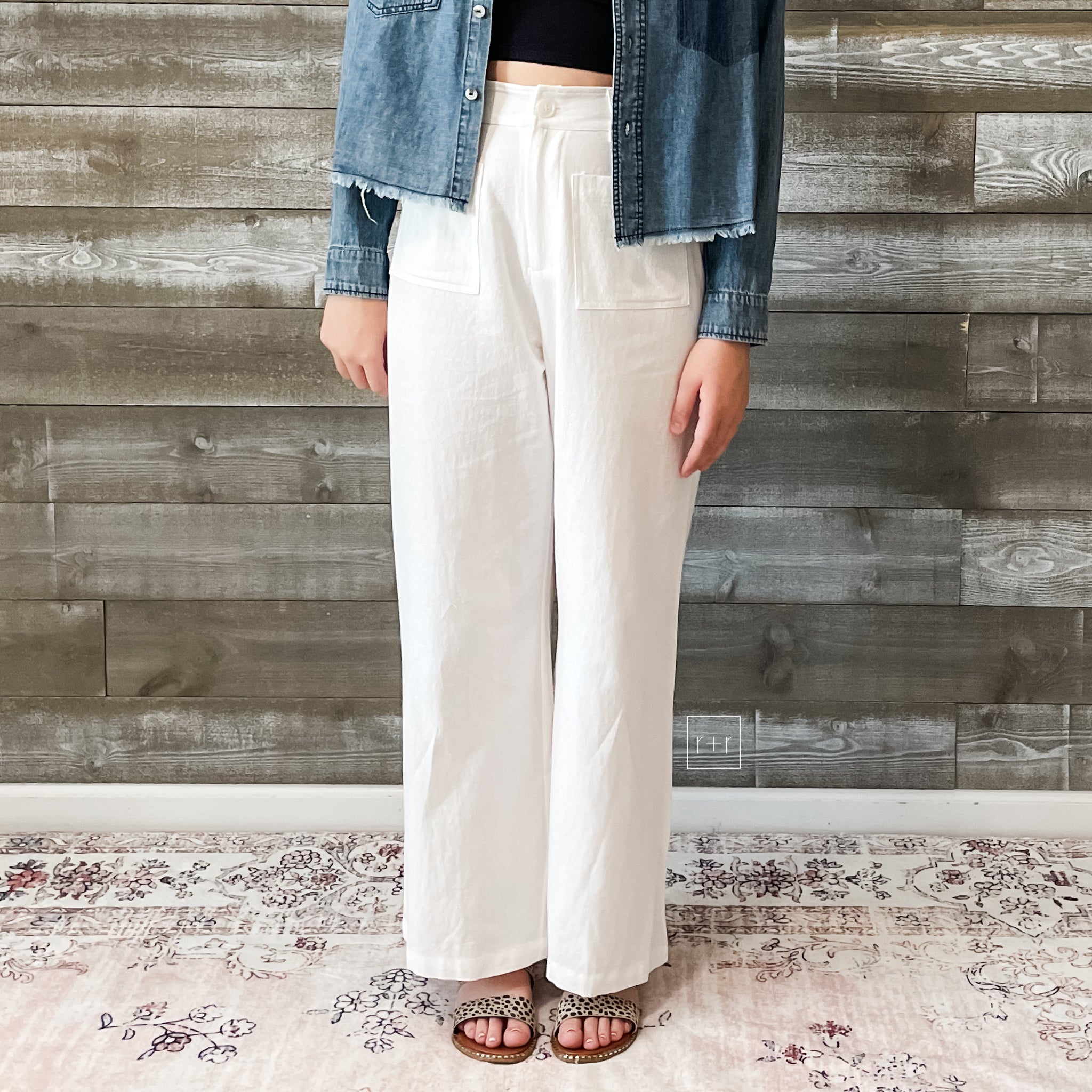 rivers & roads pants – rivers + roads boutique