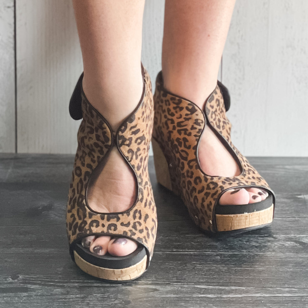 rivers ladies shoes sale