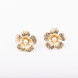 Michelle McDowell Kiera Earrings