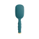 Teal With It