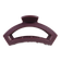 Burgundy Bliss
