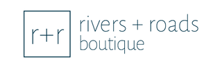 Rivers + Roads Boutique