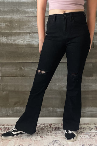 kancan petite jeans