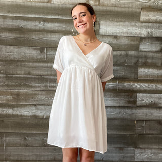 kori-america-white-kimono-style-dress