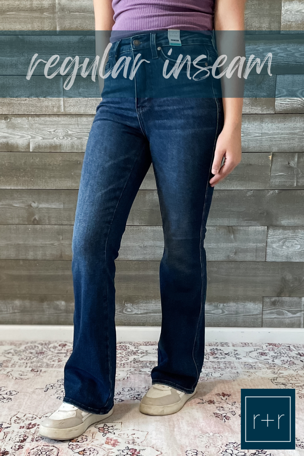 judy blue tummy control back pocket embroidered bootcut judy blue tummy control back pocket embroidered bootcut