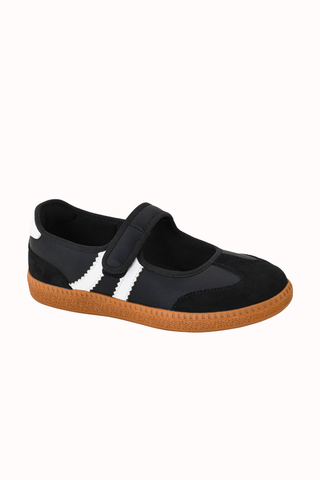 PRE-ORDER Corkys Calm Down Mary Jane Style Sneakers