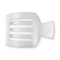 Coconut White