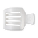 Coconut White