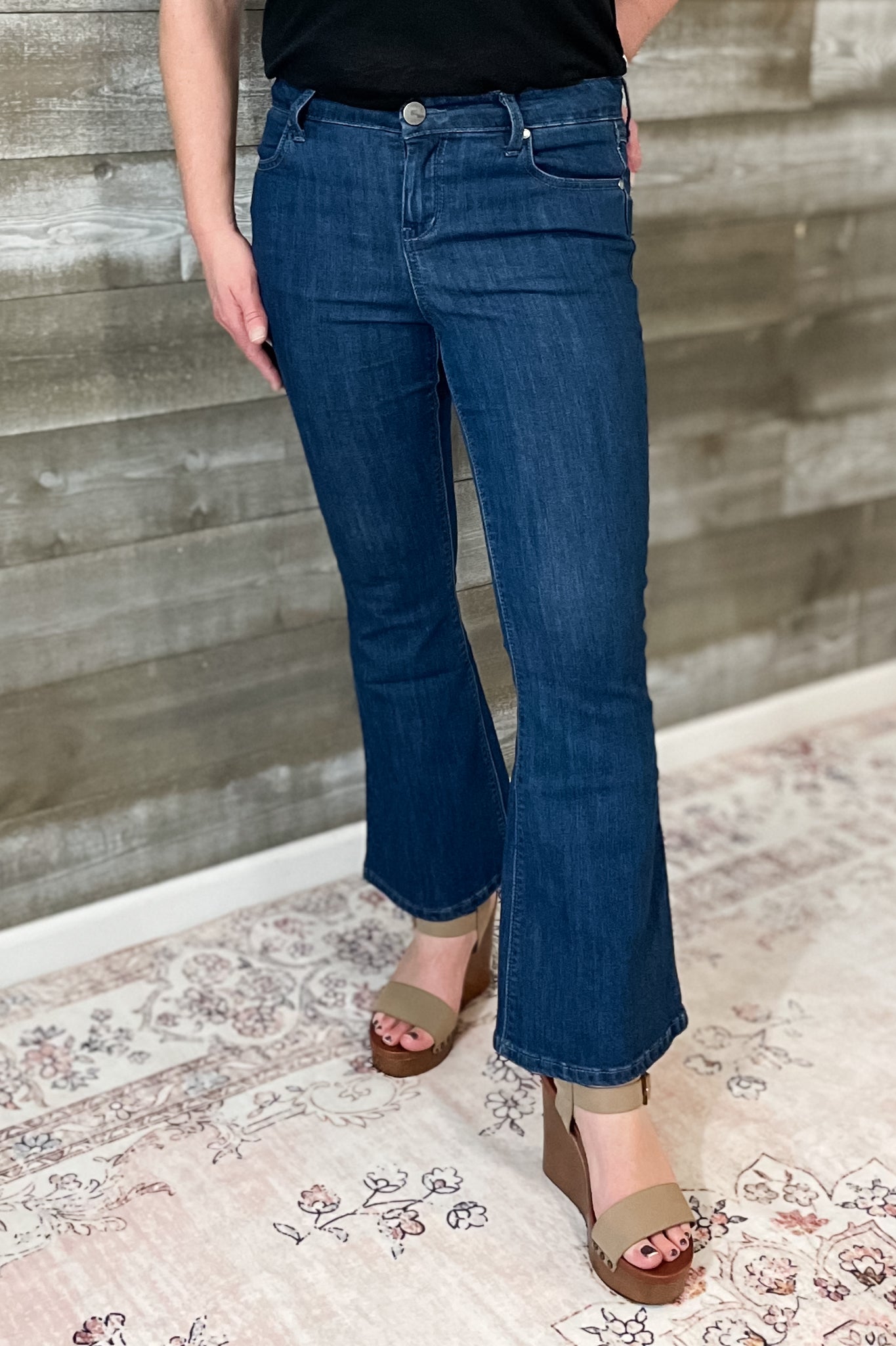 パンツ LivingtoneNAJA Denim Pants 1822 Denim Womens Jeans in Womens Clothing - Walmart.com