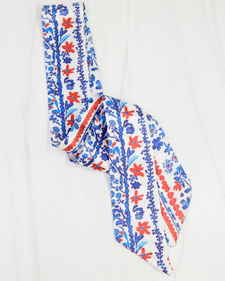 Caroline Hill Serafina Fashion Scarf