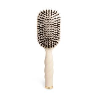 Teleties Boar Brush For All Hair Types
