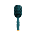 Teal With It