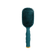 Teal With It