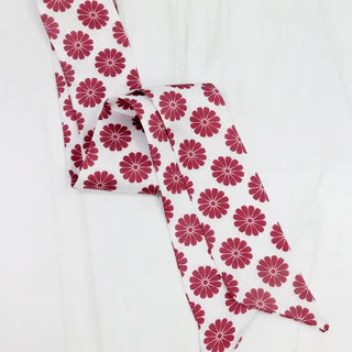 Caroline Hill Serafina Fashion Scarf