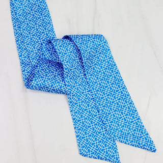 Caroline Hill Serafina Fashion Scarf