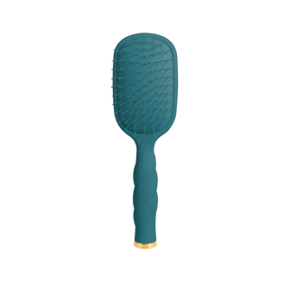 Teleties Detangler Brush