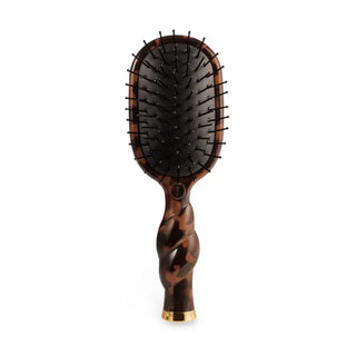 Teleties Mini Detangler Brush