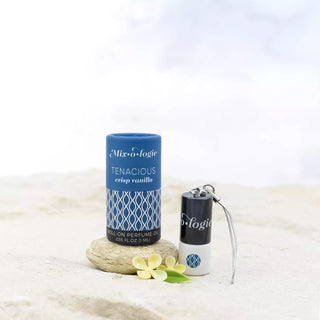 Mixologie Mini Roll On Perfume Oil