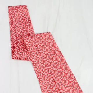 Caroline Hill Serafina Fashion Scarf