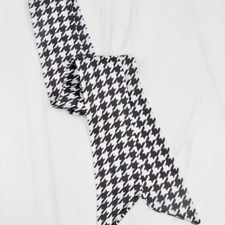 Caroline Hill Serafina Fashion Scarf