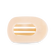 Almond Beige
