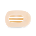 Almond Beige