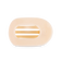 Almond Beige