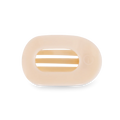 Almond Beige