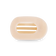 Almond Beige
