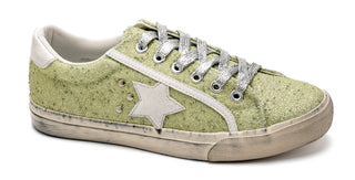 Corkys Big Dipper Sneaker