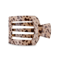 Blonde Tortoise