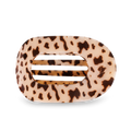 Blonde Tortoise