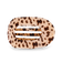 Blonde Tortoise