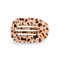 Blonde Tortoise