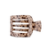 Blonde Tortoise