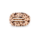 Blonde Tortoise