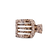 Blonde Tortoise