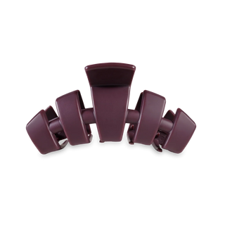 Teleties Classic Medium Claw Hair Clip