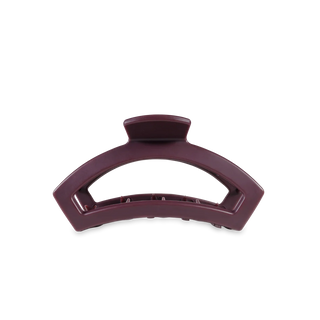 Teleties Open Tiny Claw Hair Clip