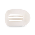 Coconut White