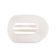 Coconut White