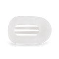 Coconut White