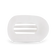 Coconut White
