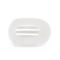 Coconut White