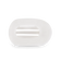 Coconut White