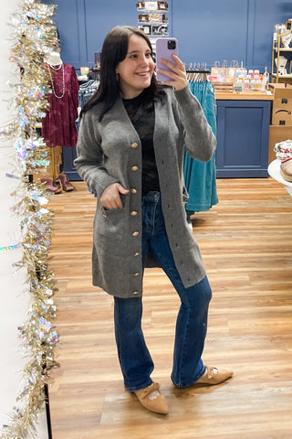 Judy Blue High Waist Tummy Control Top Bootcut Jeans JB881062 DK 3 Lengths Short Inseam Regular Inseam Long Tall Inseam