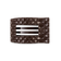 Truly Taupe