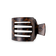 Tortoise