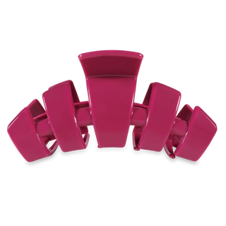 Teleties Classic Large Claw Hair Clip